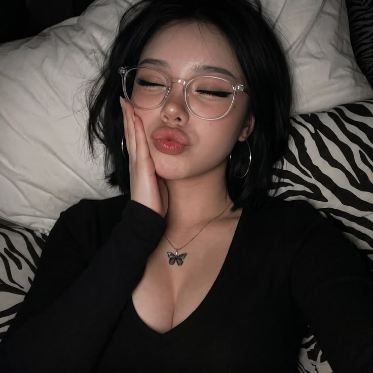 Paito Macau sebagai Sumber Informasi Data Angka Harian yang Terstruktur