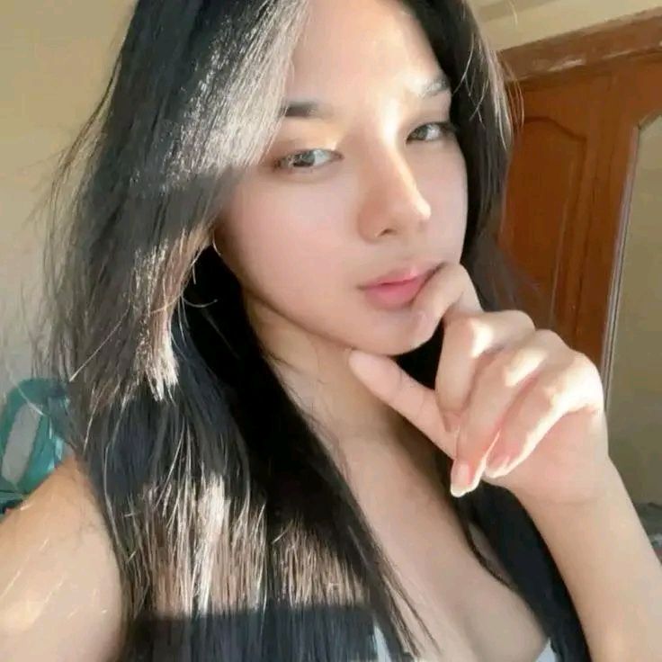 Keluaran Togel HK Malam Ini sebagai Sumber Informasi yang Sering Dicari